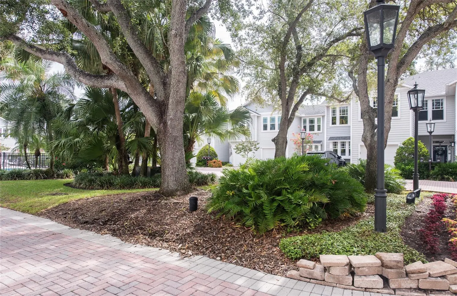 2311 W MORRISON AVENUE #26, TAMPA, FL, photo 5 of 42