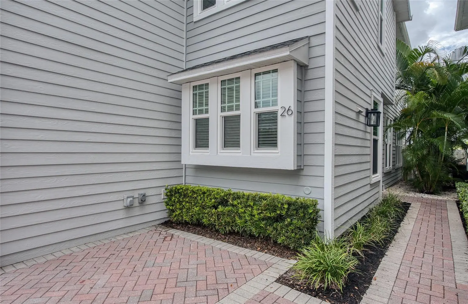 2311 W MORRISON AVENUE #26, TAMPA, FL, photo 7 of 42