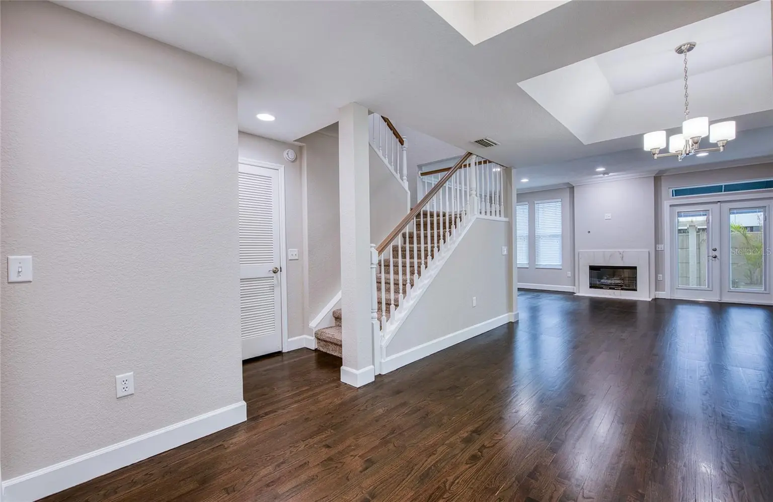 2311 W MORRISON AVENUE #26, TAMPA, FL, photo 8 of 42