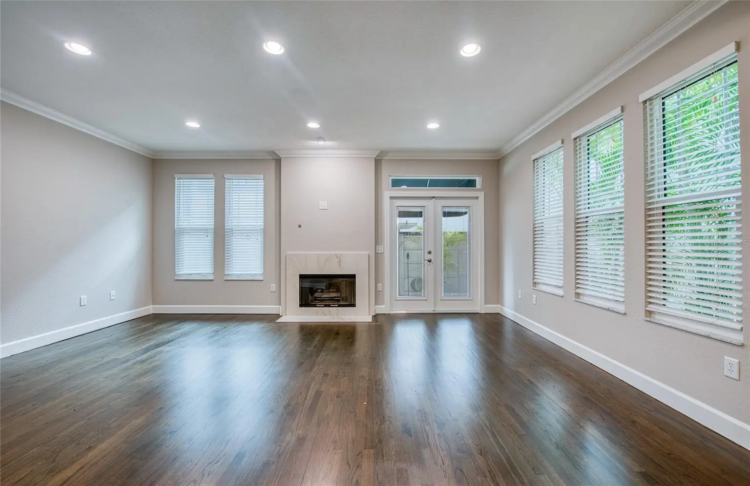 2311 W MORRISON AVENUE #26, TAMPA, FL, photo 9 of 42