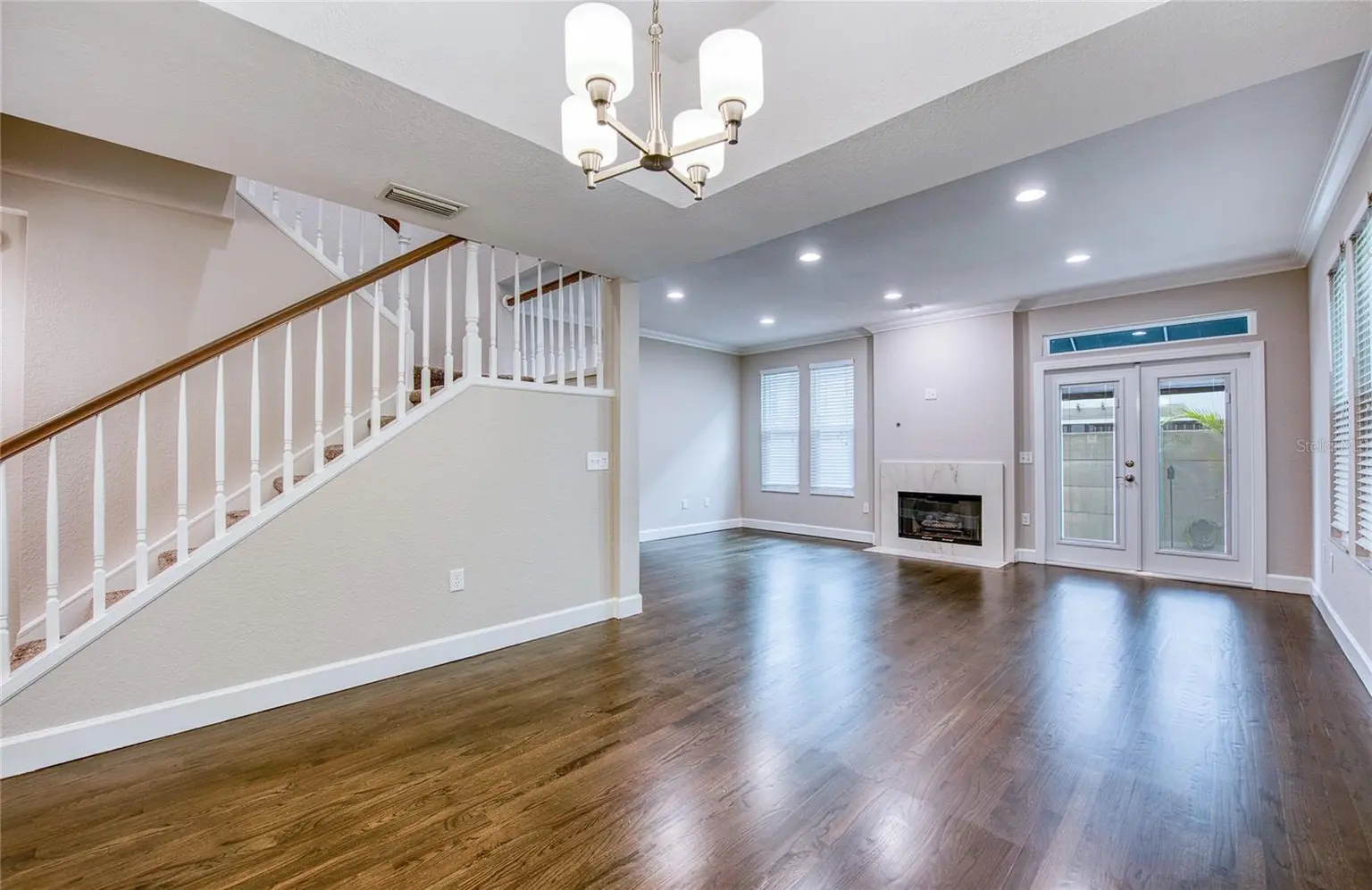 2311 W MORRISON AVENUE #26, TAMPA, FL, photo 10 of 42