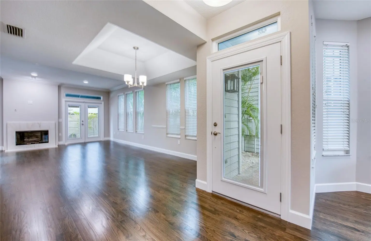 2311 W MORRISON AVENUE #26, TAMPA, FL, photo 11 of 42