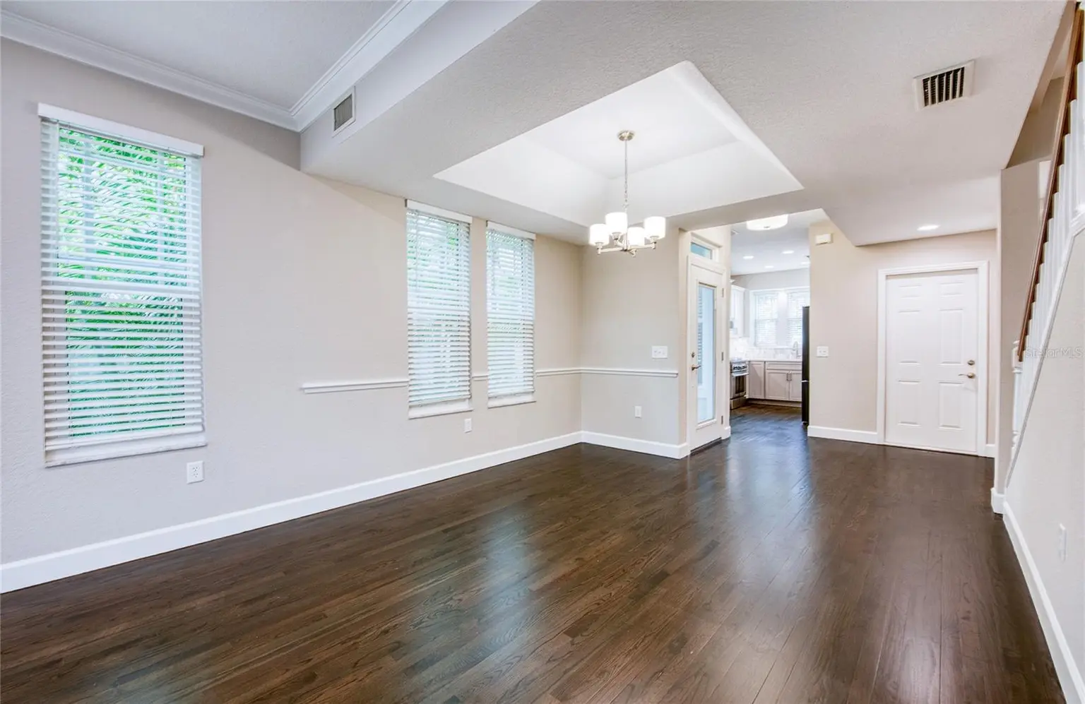 2311 W MORRISON AVENUE #26, TAMPA, FL, photo 12 of 42