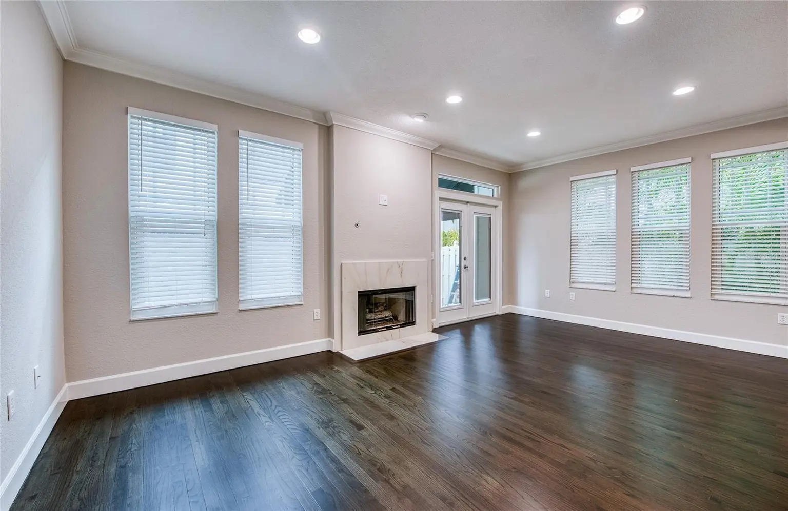 2311 W MORRISON AVENUE #26, TAMPA, FL, photo 13 of 42