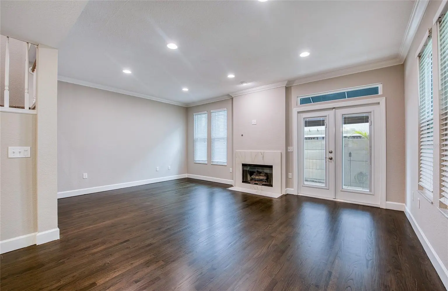2311 W MORRISON AVENUE #26, TAMPA, FL, photo 14 of 42