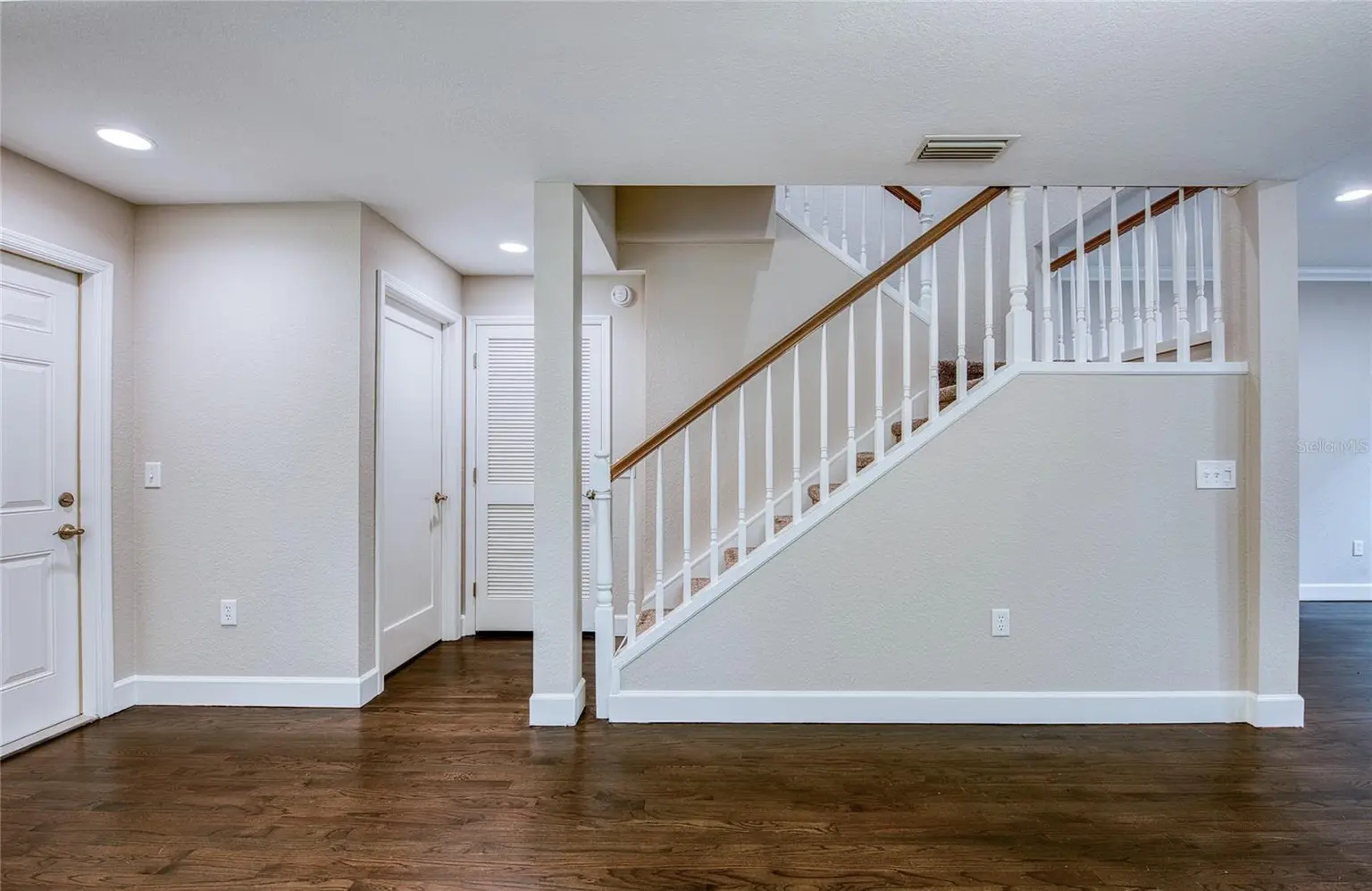 2311 W MORRISON AVENUE #26, TAMPA, FL, photo 15 of 42