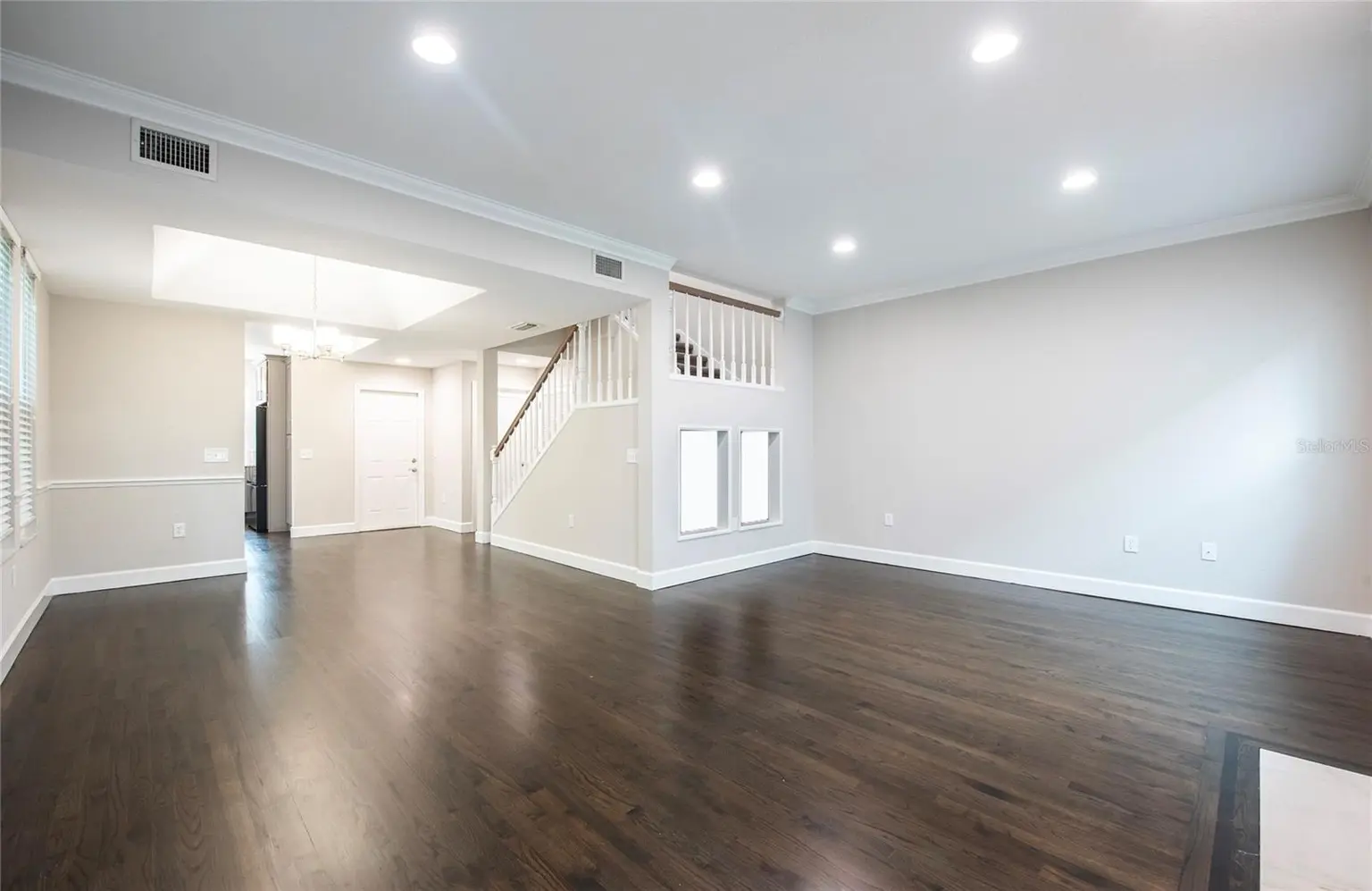 2311 W MORRISON AVENUE #26, TAMPA, FL, photo 16 of 42