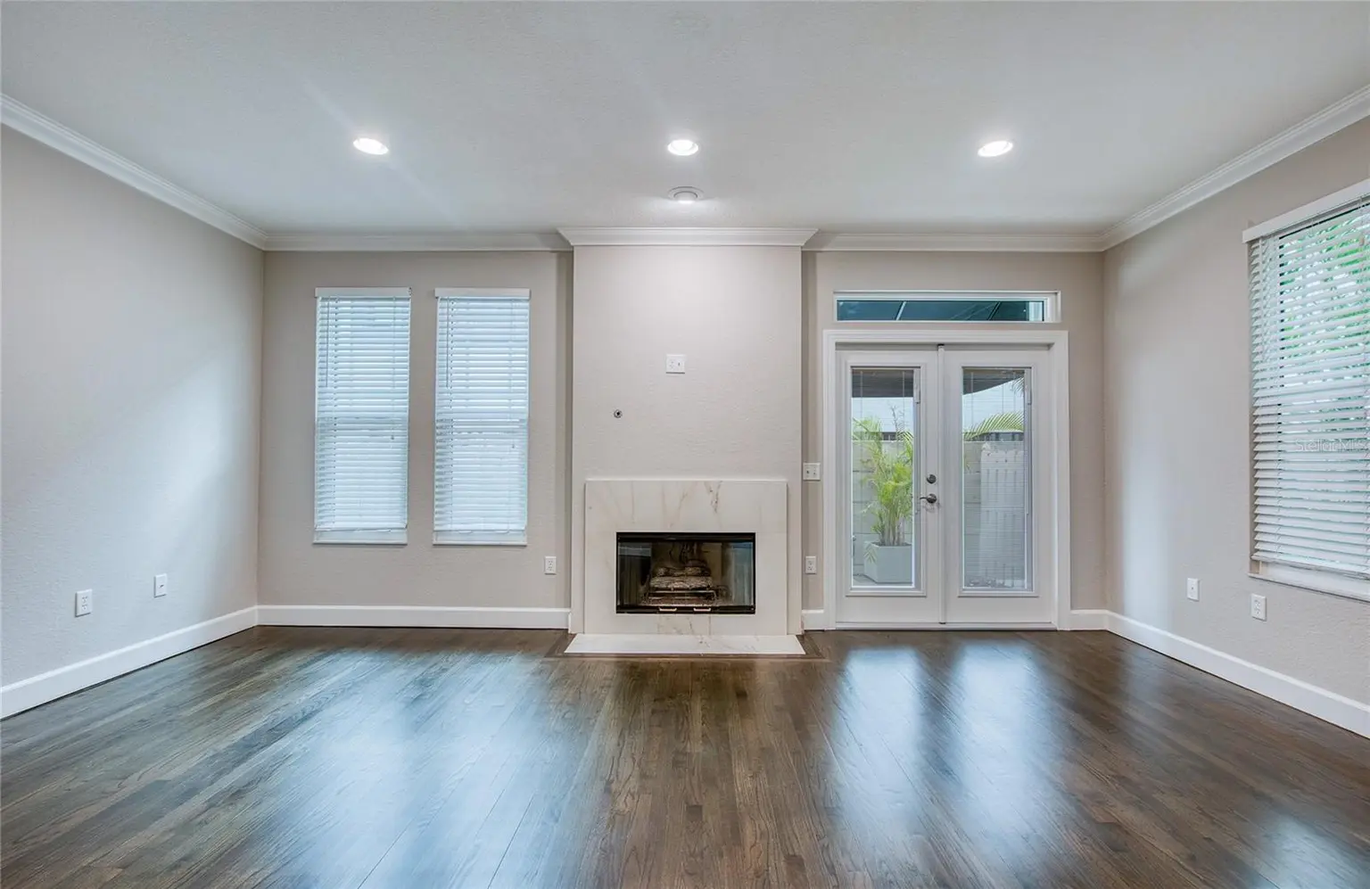 2311 W MORRISON AVENUE #26, TAMPA, FL, photo 17 of 42