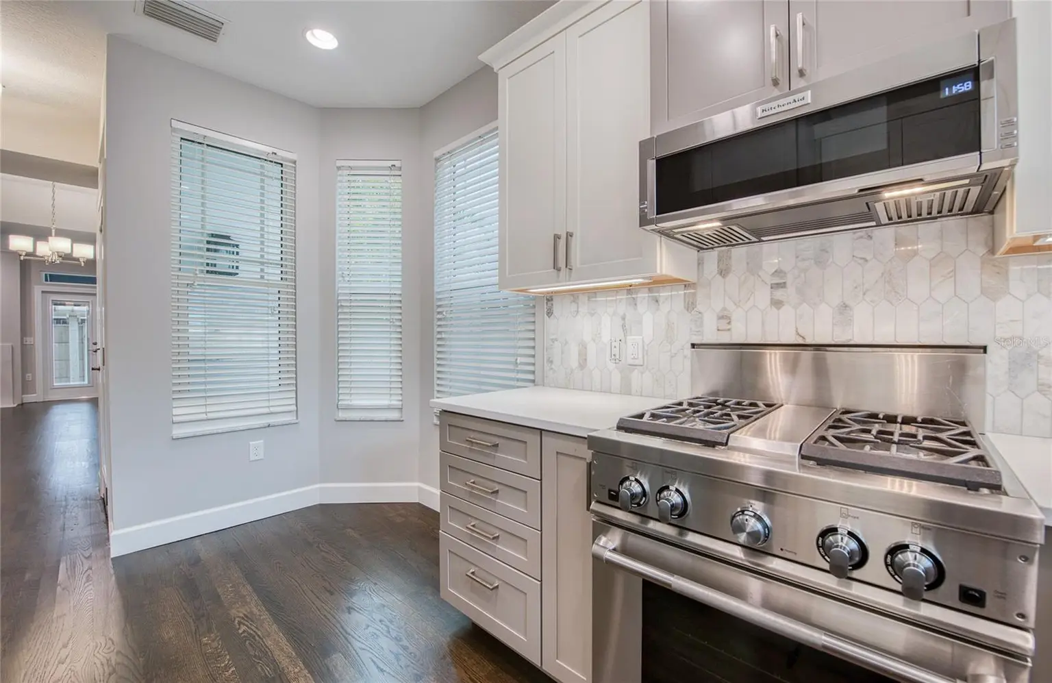 2311 W MORRISON AVENUE #26, TAMPA, FL, photo 18 of 42