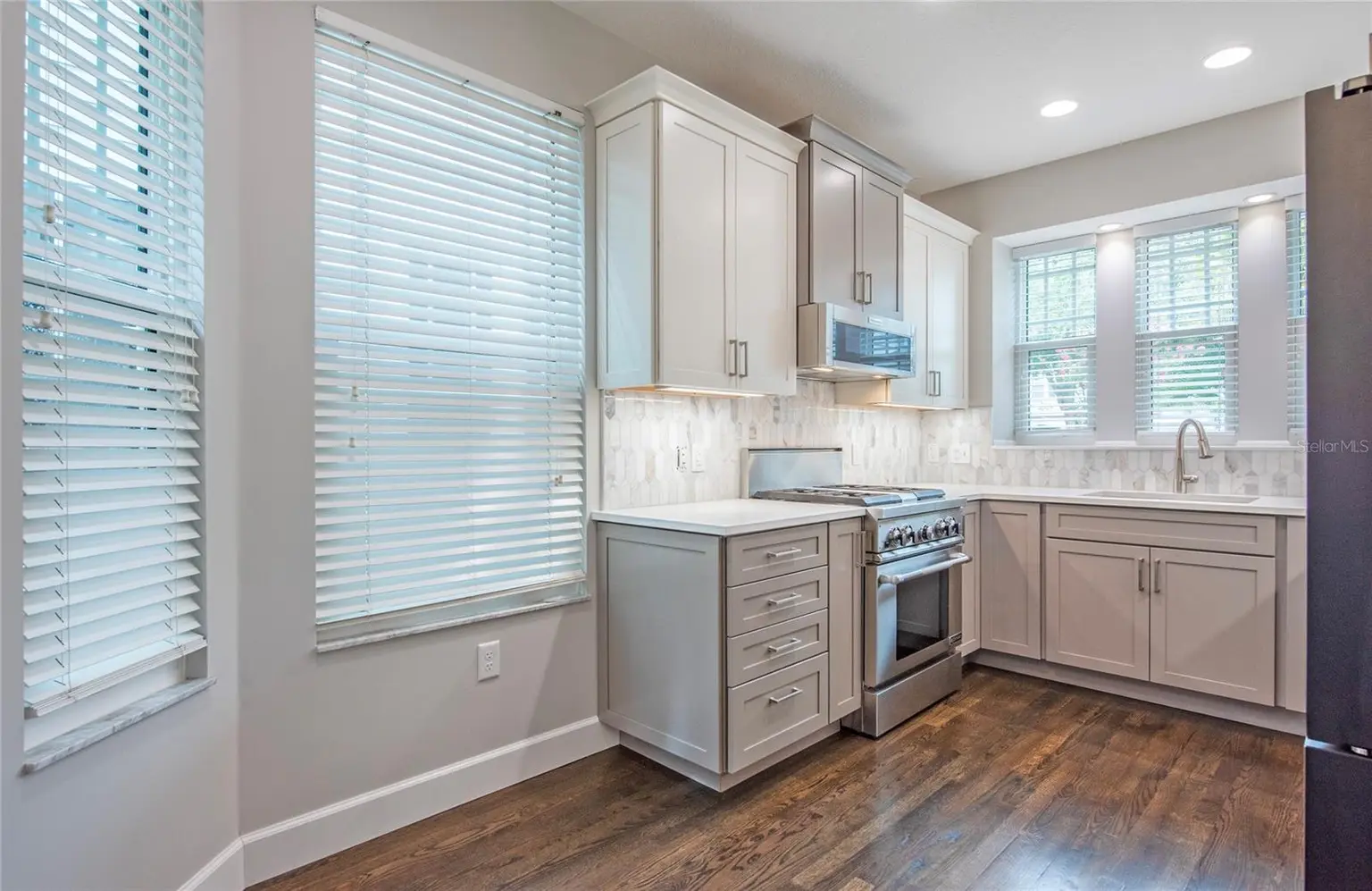 2311 W MORRISON AVENUE #26, TAMPA, FL, photo 22 of 42
