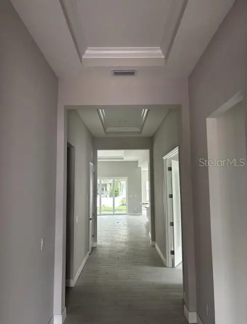 Longleaf home, photo 7 of 8