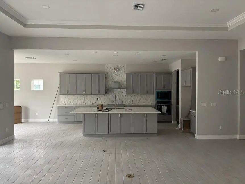 10762 APALACHICOLA DRIVE, NEW PORT RICHEY, FL, photo 4 of 4