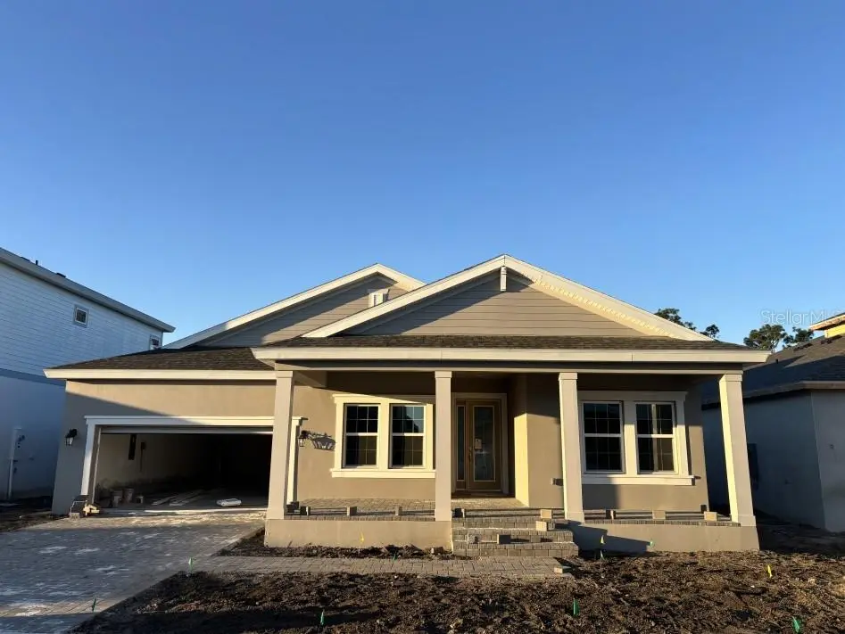 Longleaf home, photo 4 of 8