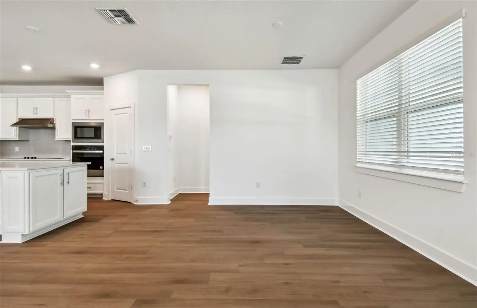 9944 JOHNSON OAKS GLEN, PARRISH, FL, photo 8 of 23