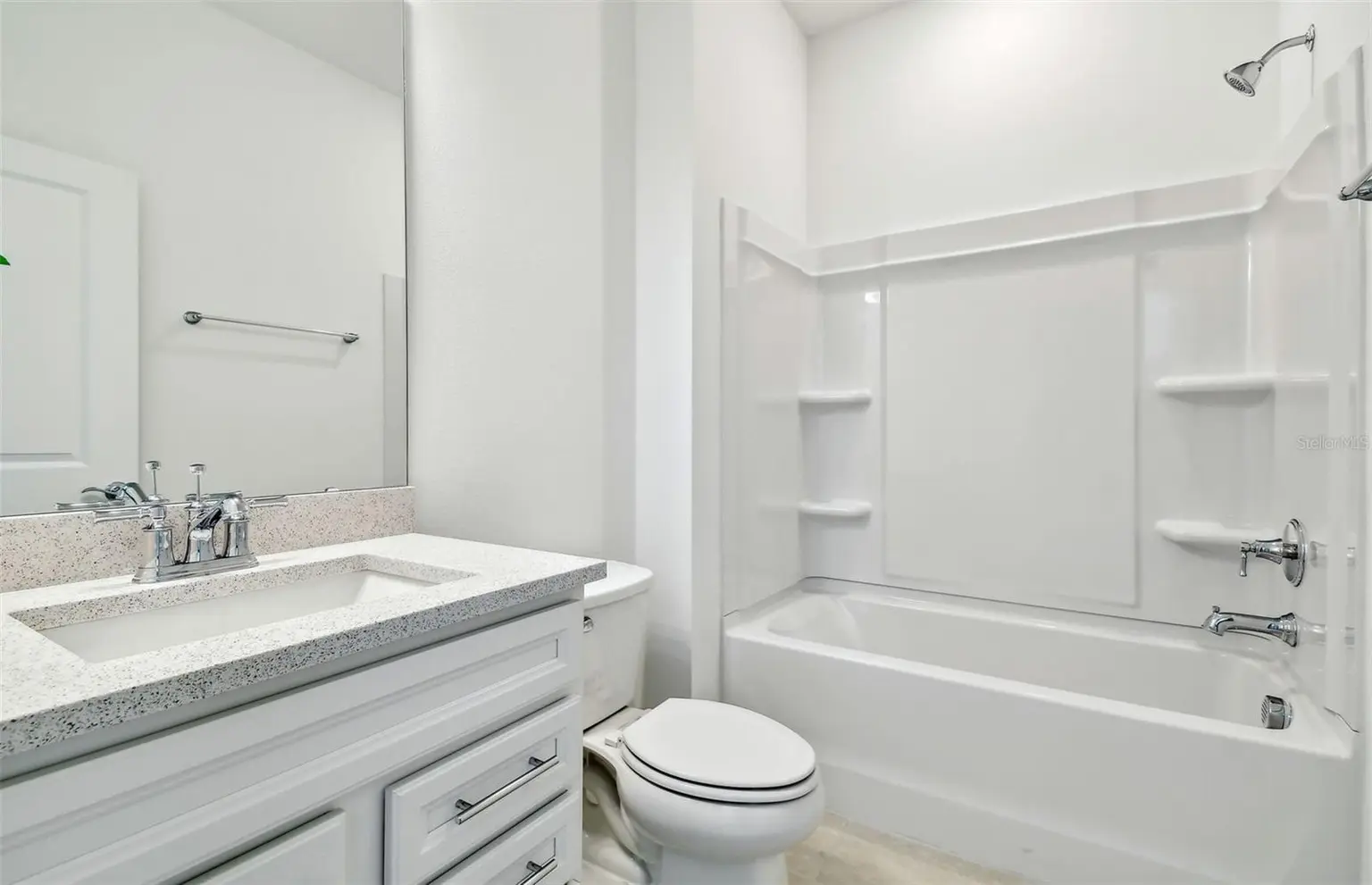 9944 JOHNSON OAKS GLEN, PARRISH, FL, photo 12 of 23