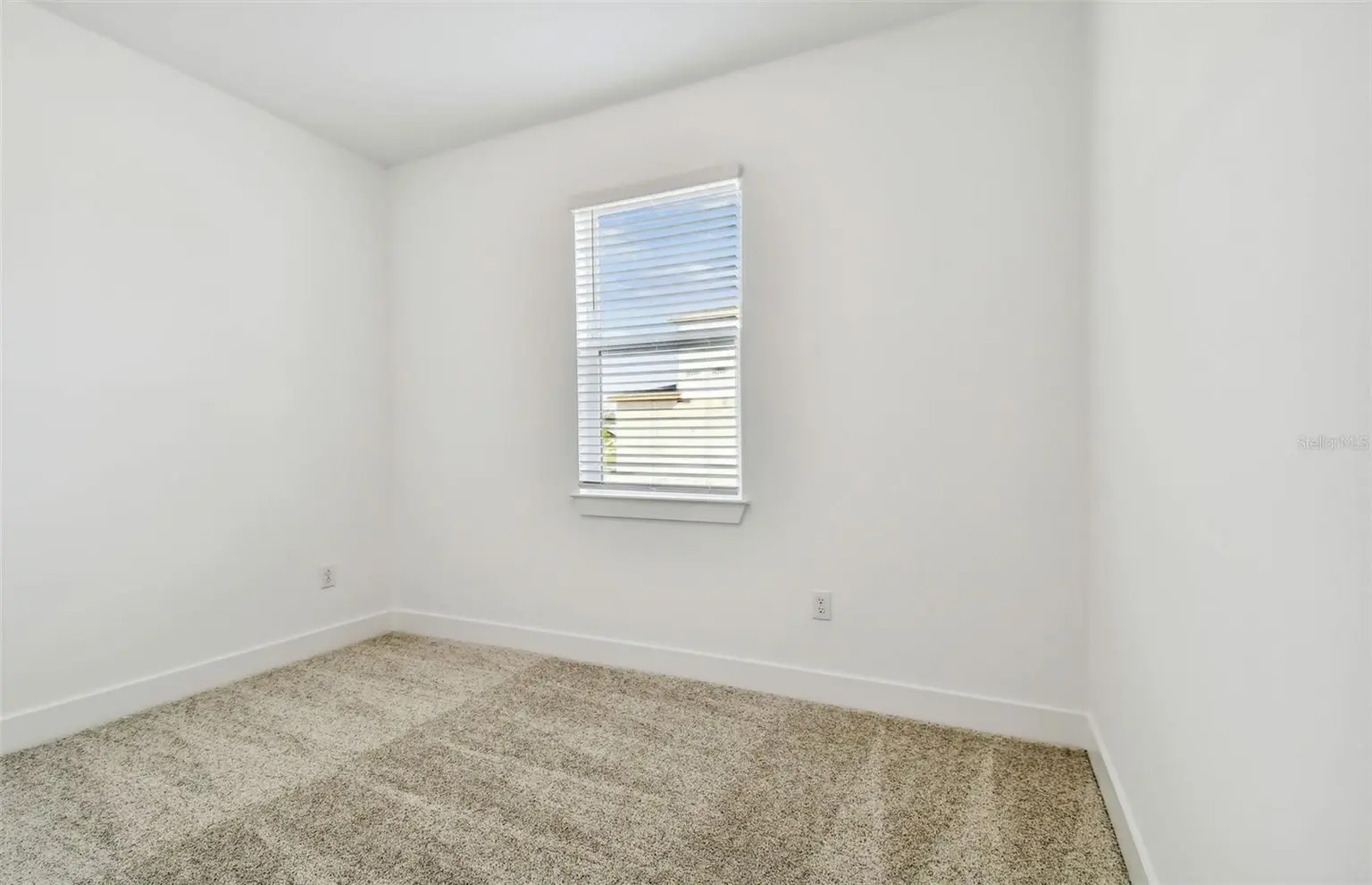 9944 JOHNSON OAKS GLEN, PARRISH, FL, photo 13 of 23