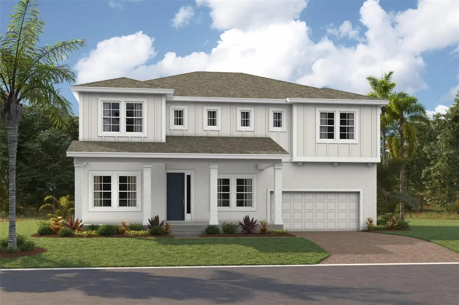 Longleaf home, photo 3 of 8