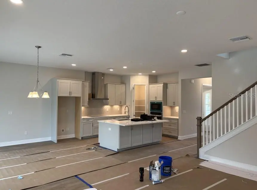 Longleaf home, photo 8 of 8
