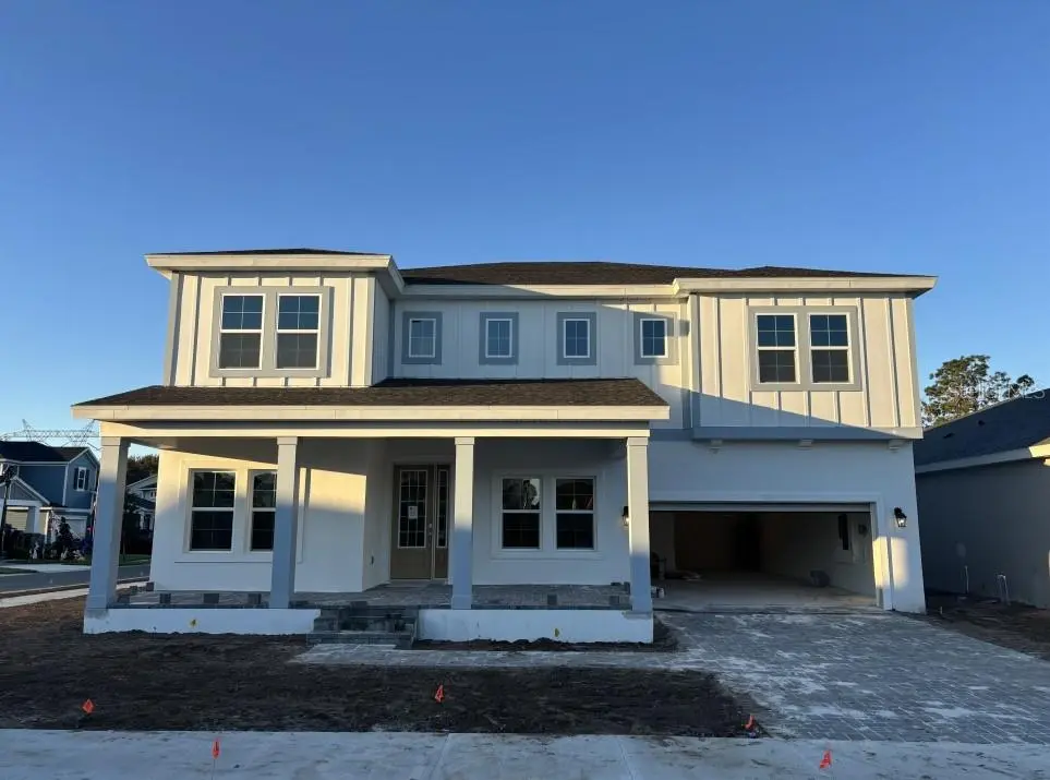 Longleaf home, photo 6 of 8
