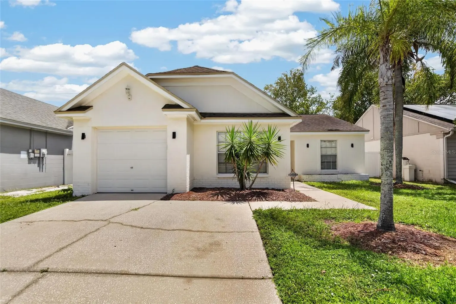 9063 DIXIANA VILLA CIRCLE, TAMPA, FL