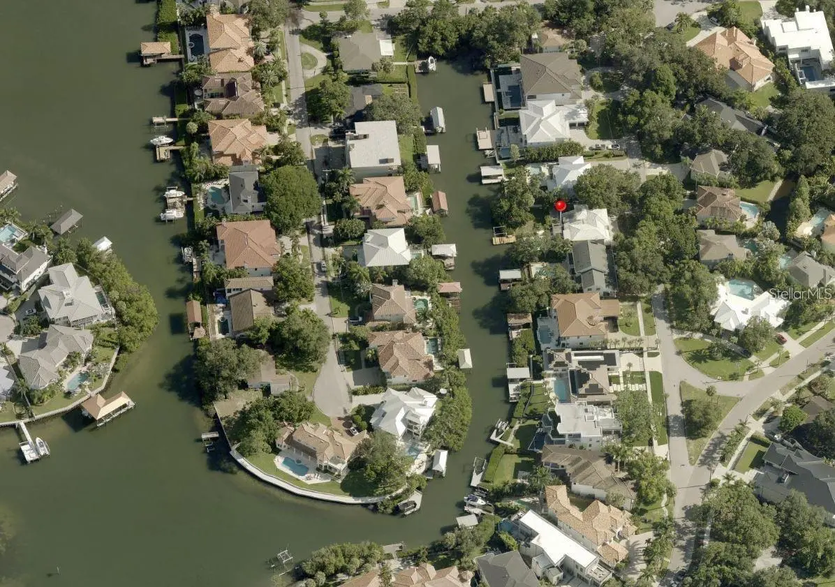 5123 W NEPTUNE WAY, TAMPA, FL, photo 5 of 5