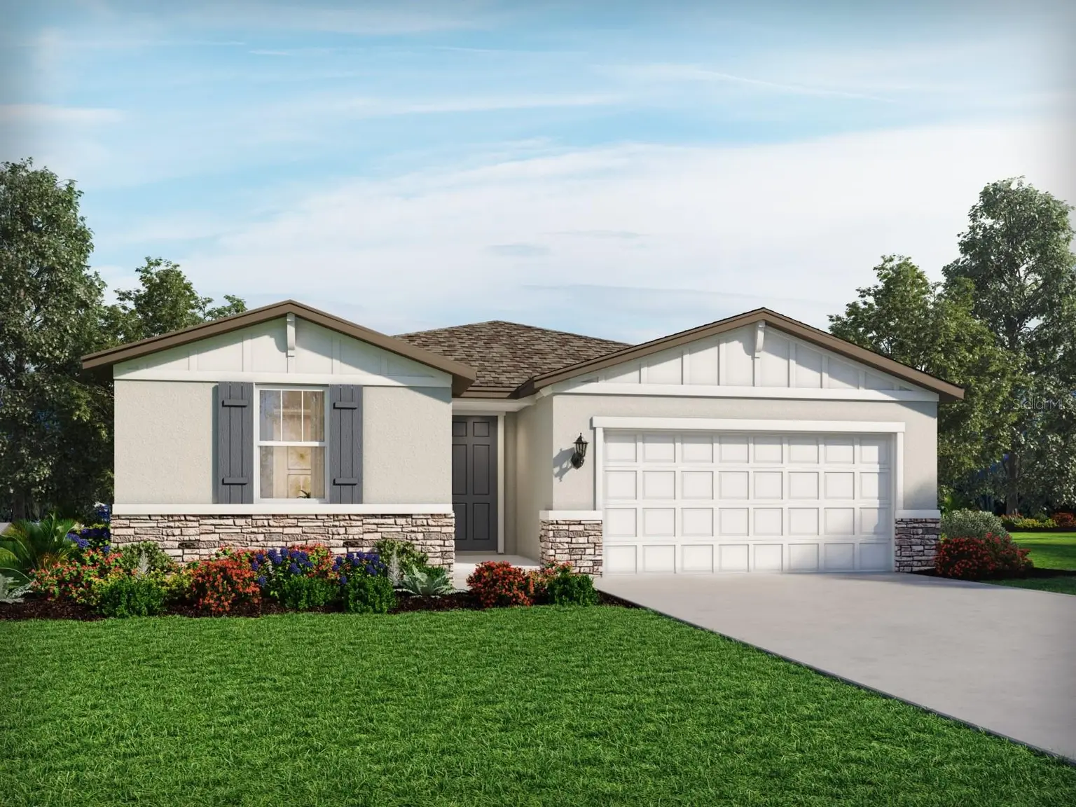 1688 COOLRIDGE PLACE, ZEPHYRHILLS, FL