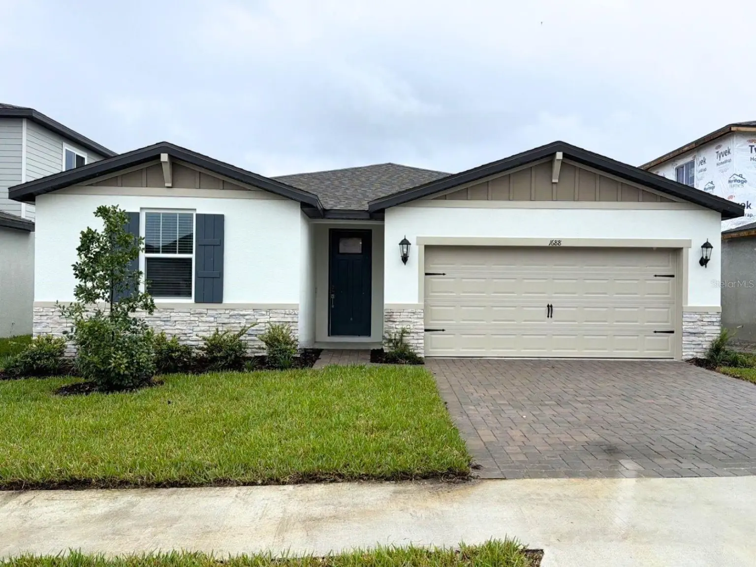 Two Rivers home, photo 5 of 8