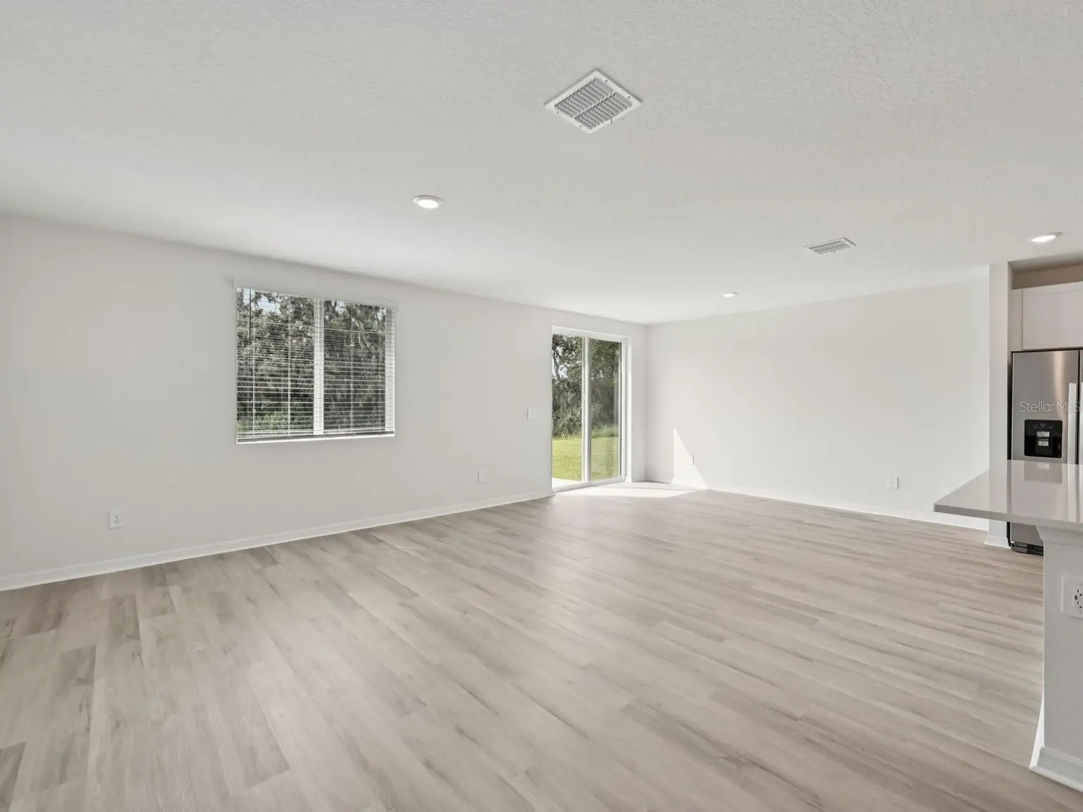 1688 COOLRIDGE PLACE, ZEPHYRHILLS, FL, photo 8 of 27