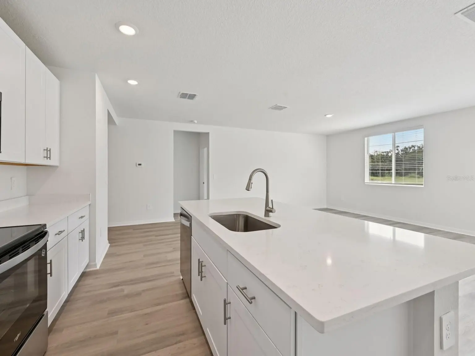1688 COOLRIDGE PLACE, ZEPHYRHILLS, FL, photo 12 of 27