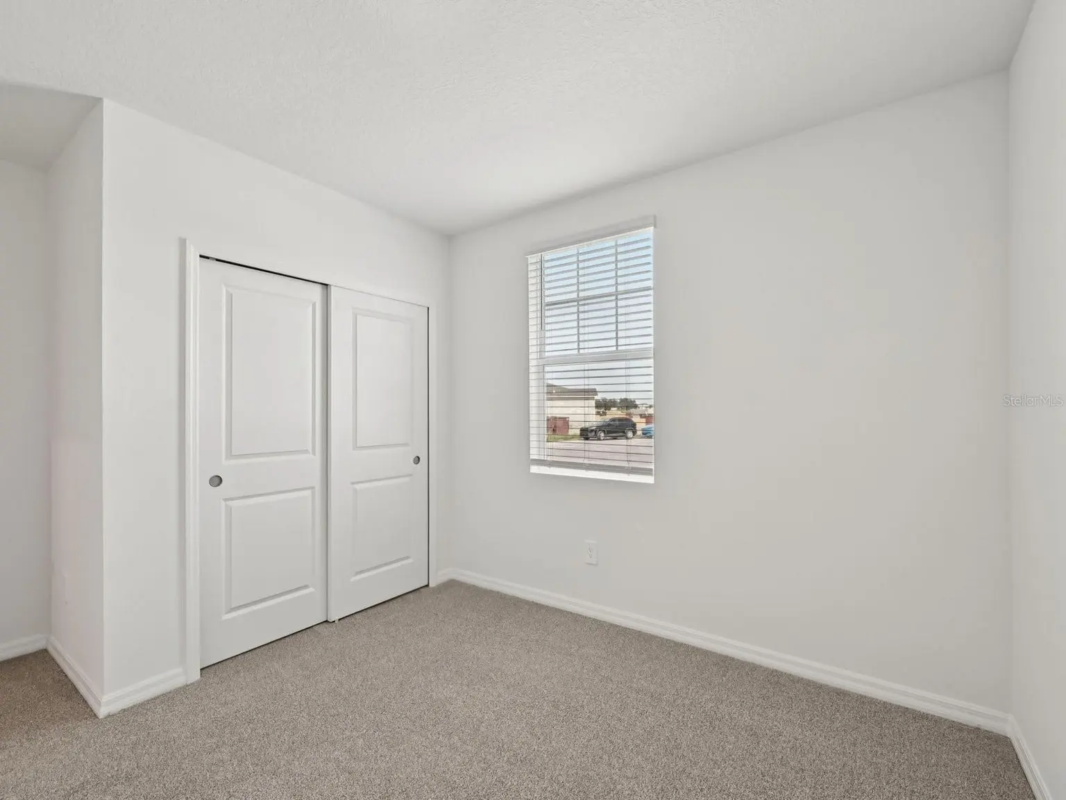 1688 COOLRIDGE PLACE, ZEPHYRHILLS, FL, photo 15 of 27
