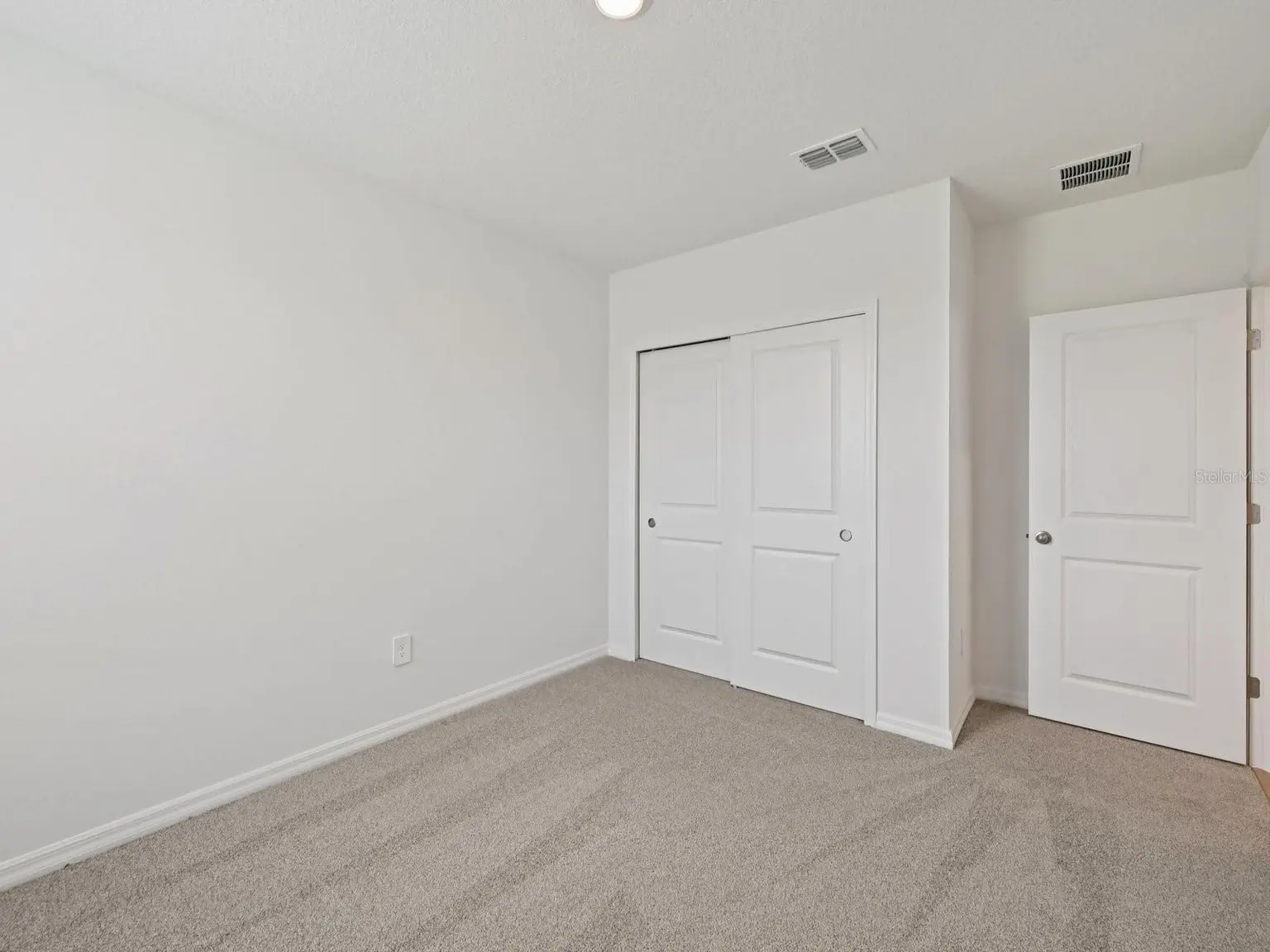 1688 COOLRIDGE PLACE, ZEPHYRHILLS, FL, photo 19 of 27