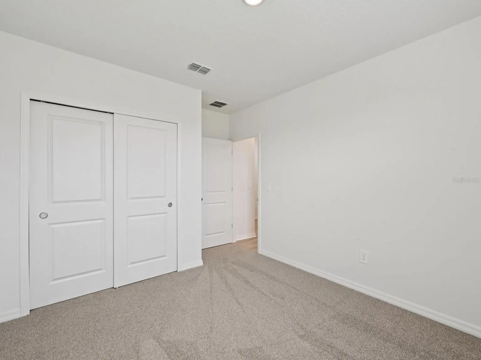1688 COOLRIDGE PLACE, ZEPHYRHILLS, FL, photo 20 of 27