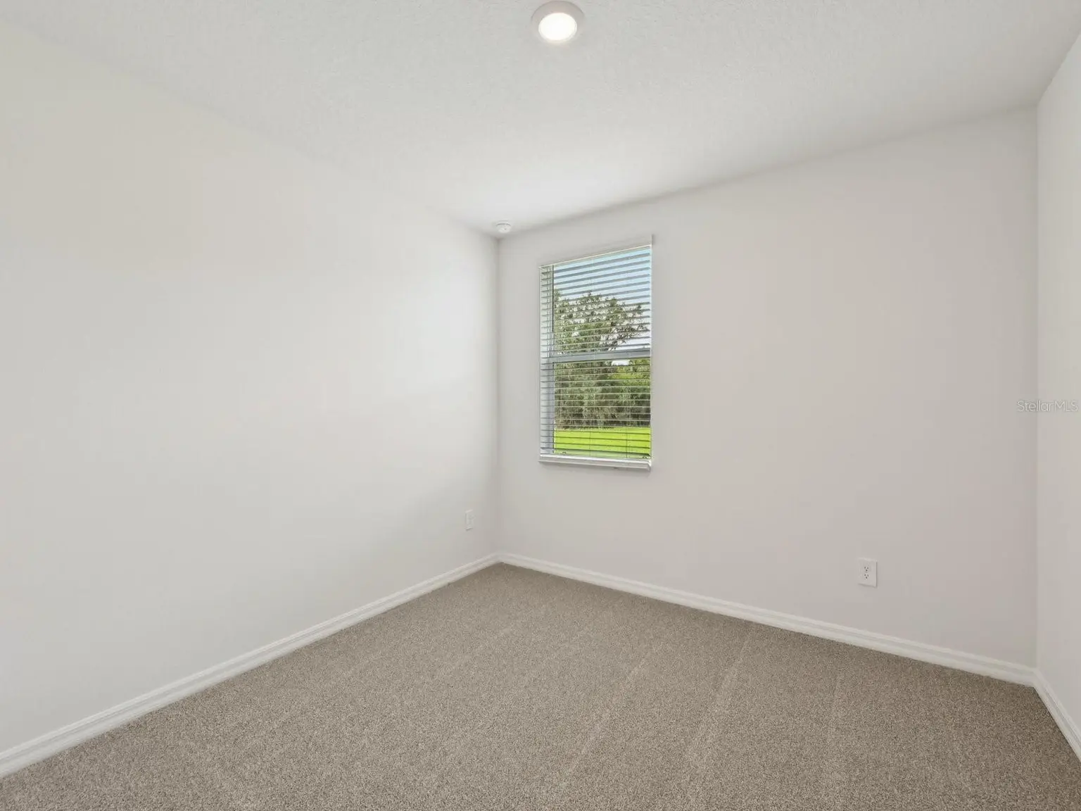 1688 COOLRIDGE PLACE, ZEPHYRHILLS, FL, photo 21 of 27