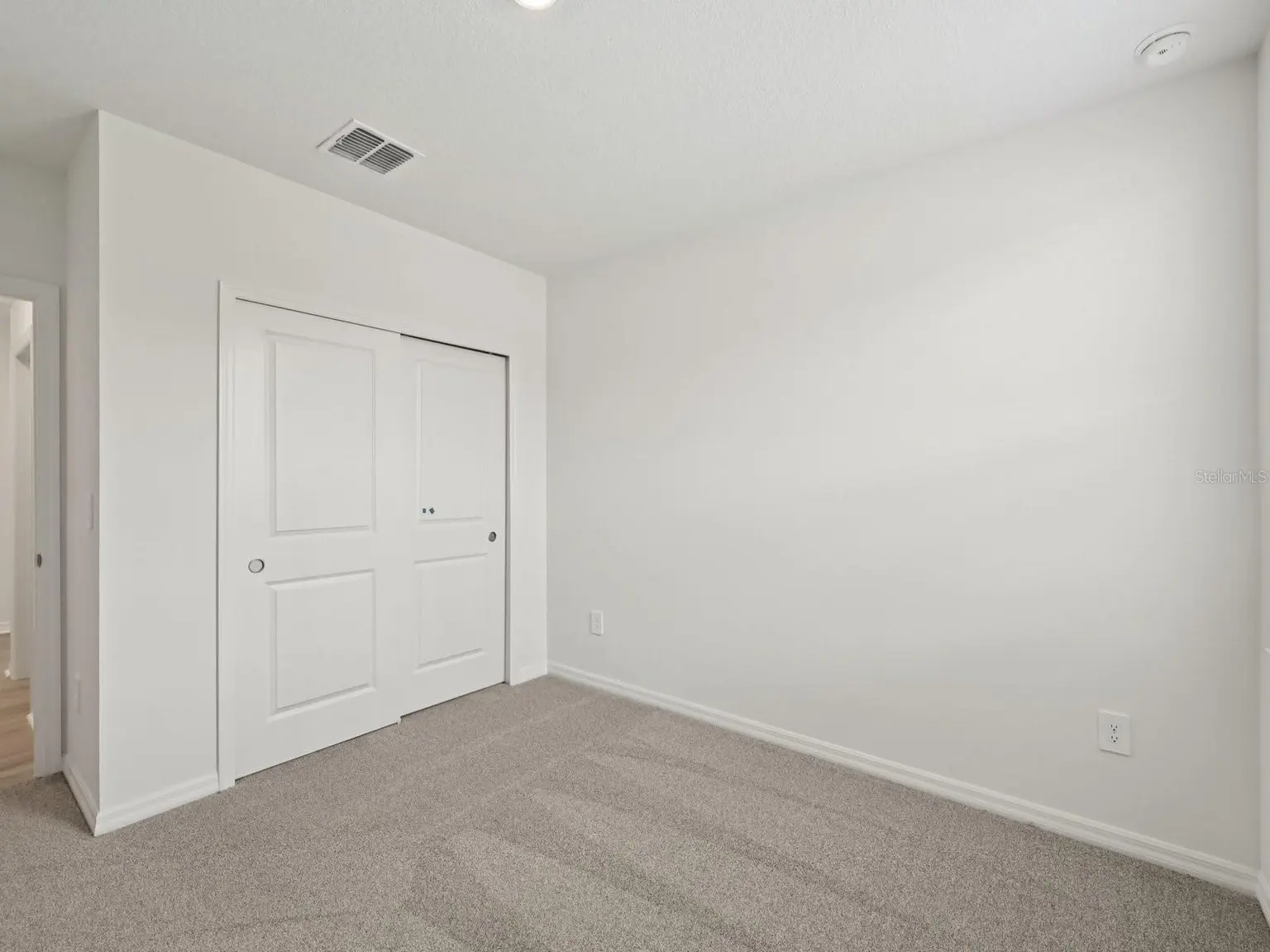 1688 COOLRIDGE PLACE, ZEPHYRHILLS, FL, photo 23 of 27