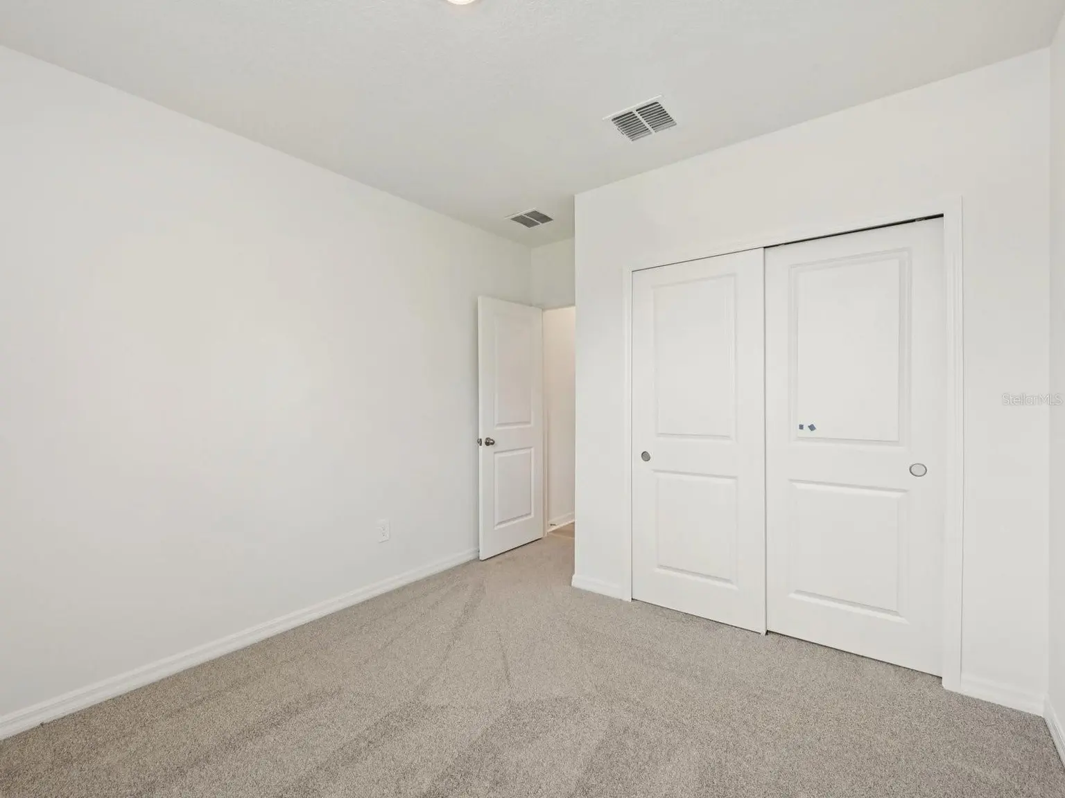 1688 COOLRIDGE PLACE, ZEPHYRHILLS, FL, photo 24 of 27