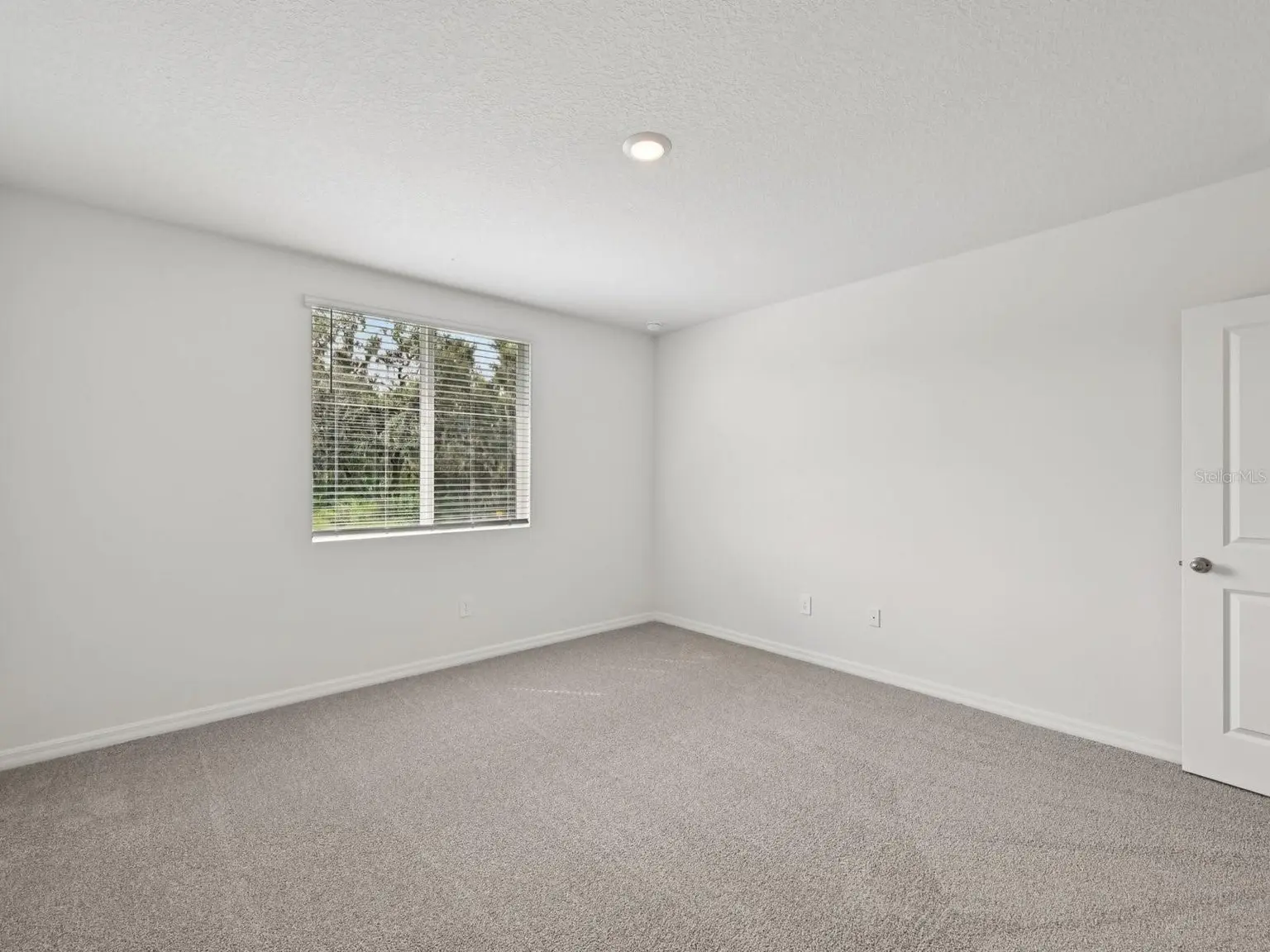 1688 COOLRIDGE PLACE, ZEPHYRHILLS, FL, photo 27 of 27