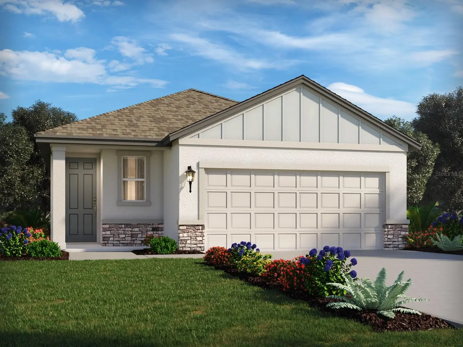 13610 SHELLMORE AVENUE, PALMETTO, FL