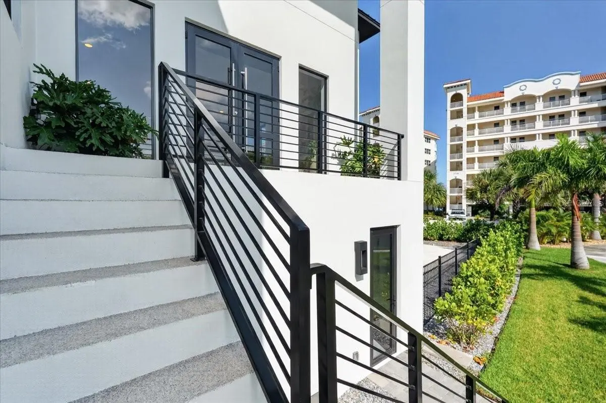 116 WIMBLEDON COURT, REDINGTON SHORES, FL, photo 6 of 60