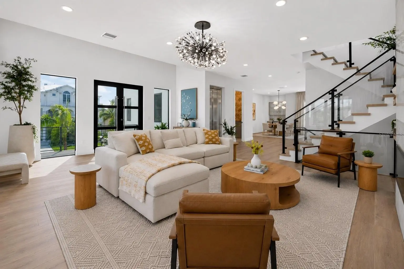 116 WIMBLEDON COURT, REDINGTON SHORES, FL, photo 9 of 60