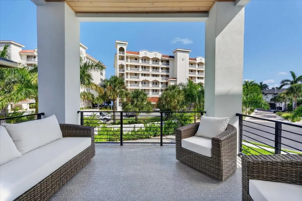 116 WIMBLEDON COURT, REDINGTON SHORES, FL, photo 12 of 60