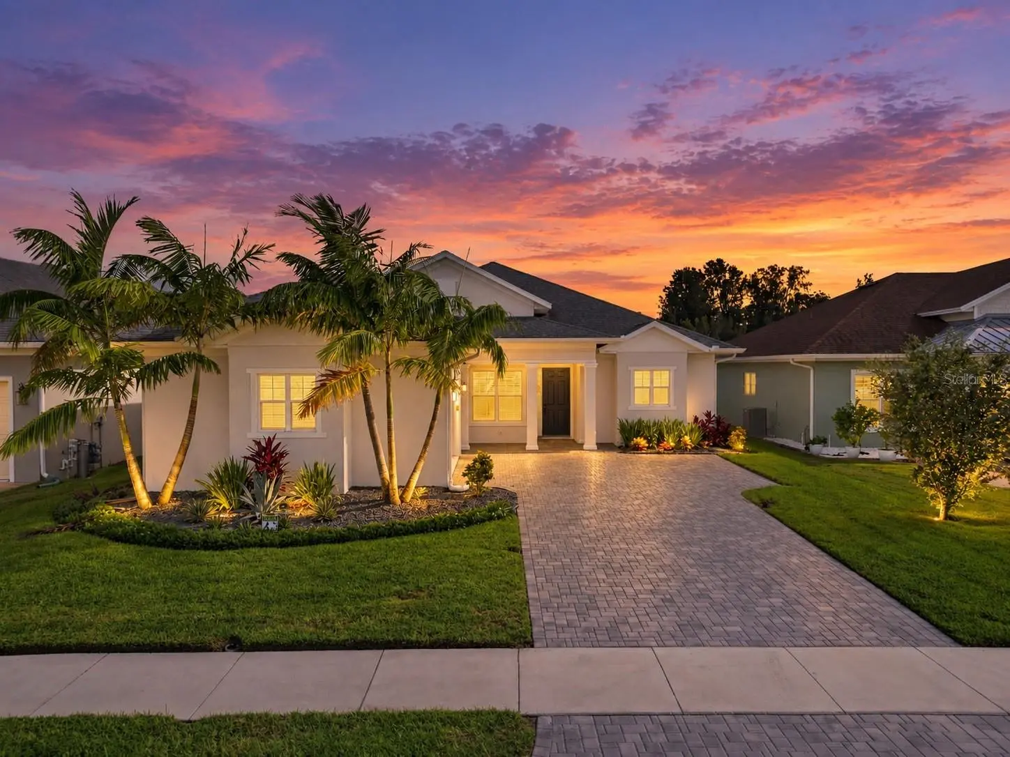 2985 BREEZY MEADOWS DRIVE, CLEARWATER, FL