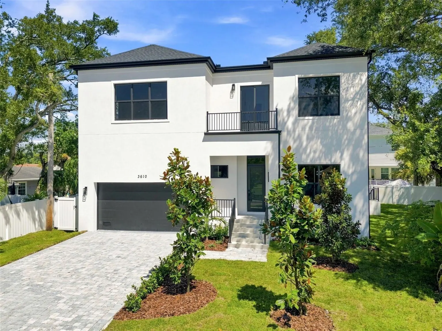 3610 S RENELLIE DRIVE, TAMPA, FL, photo 1 of 84