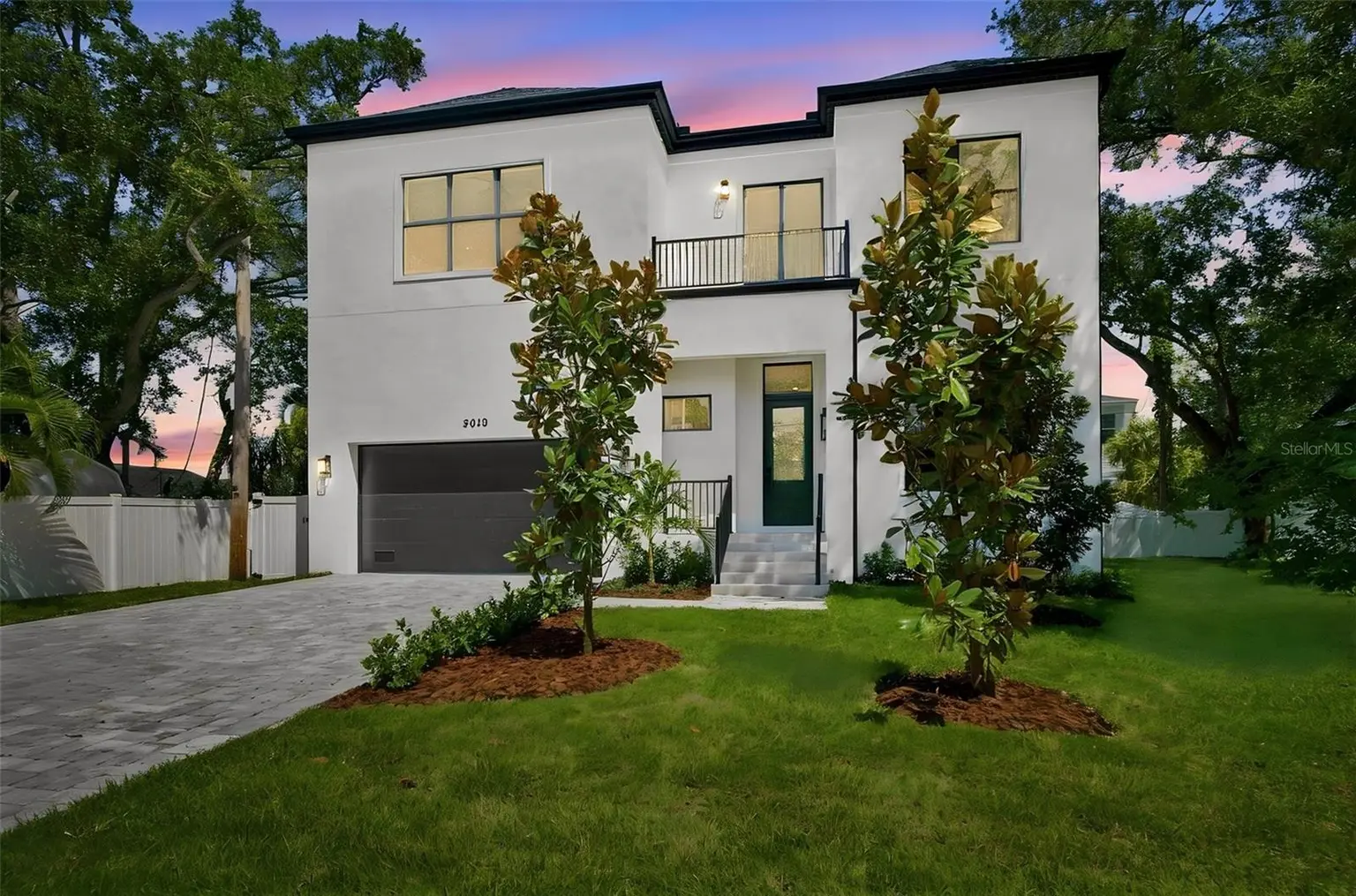 3610 S RENELLIE DRIVE, TAMPA, FL, photo 2 of 84