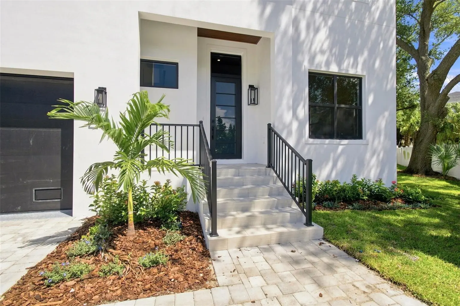 3610 S RENELLIE DRIVE, TAMPA, FL, photo 7 of 84