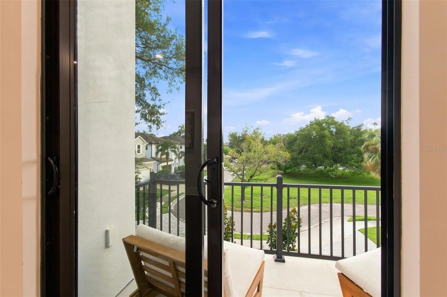 3610 S RENELLIE DRIVE, TAMPA, FL, photo 50 of 84