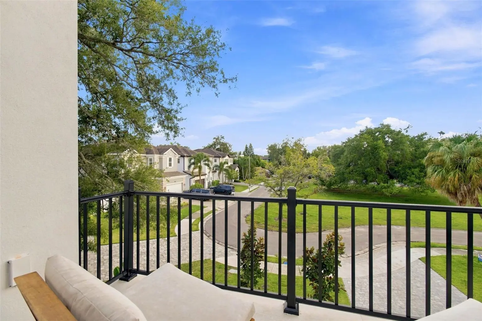 3610 S RENELLIE DRIVE, TAMPA, FL, photo 51 of 84