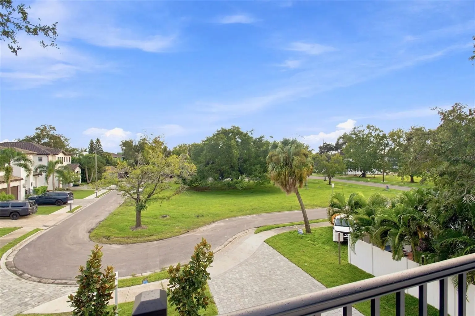 3610 S RENELLIE DRIVE, TAMPA, FL, photo 52 of 84