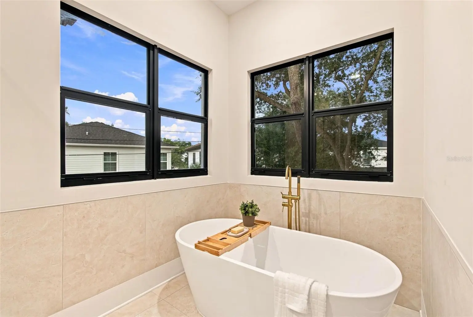 3610 S RENELLIE DRIVE, TAMPA, FL, photo 60 of 84
