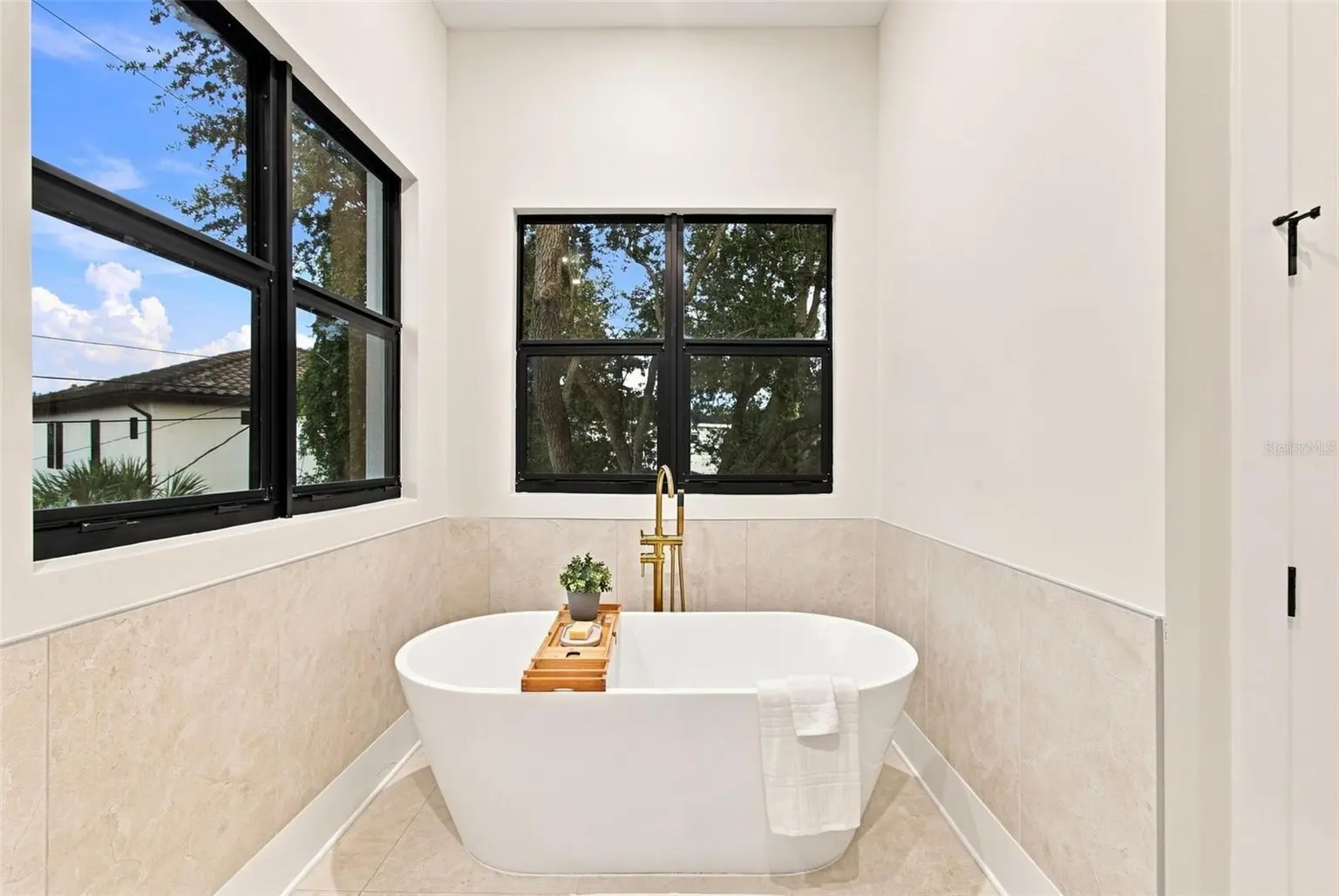 3610 S RENELLIE DRIVE, TAMPA, FL, photo 61 of 84