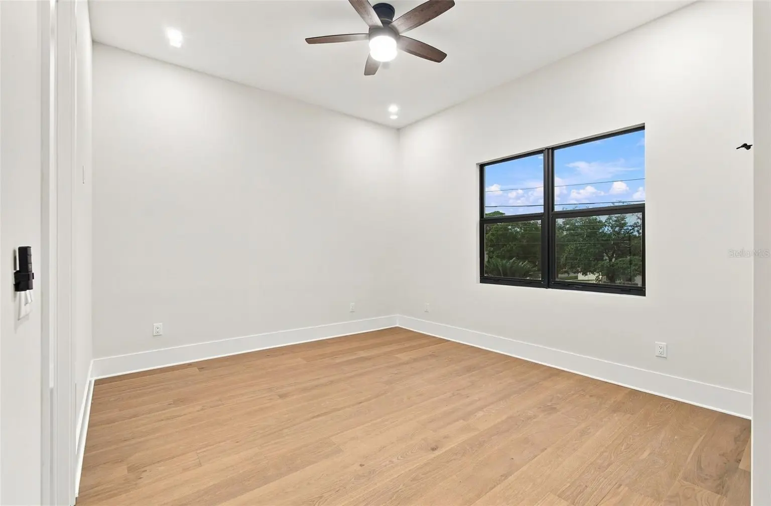 3610 S RENELLIE DRIVE, TAMPA, FL, photo 64 of 84